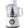COMPACT KITCHEN ROBOT BLACK AND DECKER FX400 CAPACITY LT. 1.2