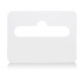 LARGE SELF-ADHESIVE HANGER ART. 1511