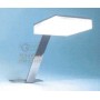 BATHROOM WALL LAMP ECO LED LAMP