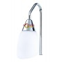 APPLIQUE DA BAGNO MOD. T15 