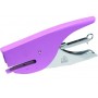 ROCAMA SPILLATRICE PER UFFICIO MANUALE ROMA-6 MM. 6 