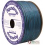 AQUADROP PERFORATED HOSE D / 16 mm. 08 MIL 20cm. 2L / h COIL OF