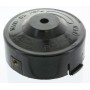 ROCCHETTO DI RICAMBIO PER TESTINA DECESPUGLIATORE 11SPK-320S