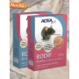 RODIF - Grano 