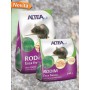 RODIL - Esca fresca 