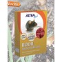 RODIL ESCA TOPICIDA-RATTICIDA IN DADI PARAFFINATI 