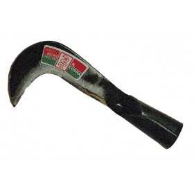 RONCHINO SMALL RONCOLETTA FOR MUSHROOMS AND FORGED GARDEN