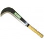 RONCOLA ABRUZZO WOOD HANDLE CM. 50