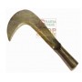 RONCOLA HANDLE WITH POLE ATTACHMENT CM. 22 No. 1