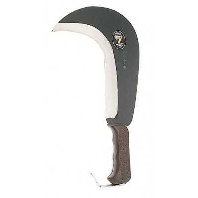 RONCOLA NAPOLI RUBBER HANDLE CM. 25