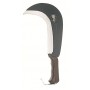 RONCOLA NAPOLI RUBBER HANDLE CM. 25