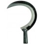 RONCOLA SCANSANO WITH CANE CM. 26