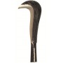 RONCOLA USUAL TYPE SULMONA WITH POLE ATTACK CM. 30