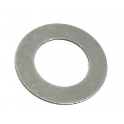 WASHER FOR ALPINA MOTOCULTIVATOR MX60 CRONO EUROSYSTEM RTT3