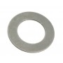 WASHER FOR ALPINA MOTOCULTIVATOR MX60 CRONO EUROSYSTEM RTT3