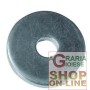 WASHERS GREMBIAL. GALVANIZED GR. 80X24 PCS. 30