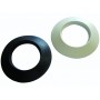 ROSONE TUBI STUFA IN EPDM CERTIFICATO BIANCO D.CM. 8 