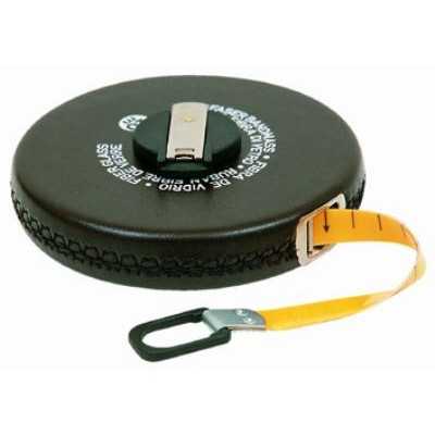 METRIC WHEEL BLINKY MT. 30