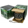 ROLL OF CHAIN FOR CHAINSAW PITCH 3 / 8LP SQUARE PROFILE with