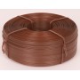 ROTOLO FILO STANDARD PER LEGATRICE MT. 90 