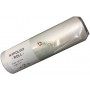 ROTOLO GOFFRATO PER SOTTOVUOTO CM. 15 x 600 