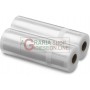 ROTOLO GOFFRATO PER SOTTOVUOTO CM. 20 x 600 