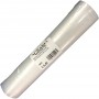 EMBOSSED ROLL FOR VACUUM CM. 30x600