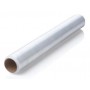 DOUBLE STRENGTH ULTRA-THICK FILM ROLL FOR FOOD T50