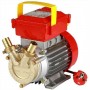 ROVER ELETTROPOMPA PER TRAVASO M - 20 HP. 0,5 