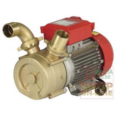 ROVER ELECTRIC PUMP FOR TRANSFER M - 40 HP. 1.2
