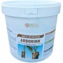 ARBORINN MASTIC FOR GRAFTING AND PRUNING HEALING PROTECTIVE