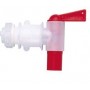 TAP FOR CONTAINER MOD. 2 SMALL 28E