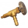 REPLACEMENT TAP FOR GAS STOVE
