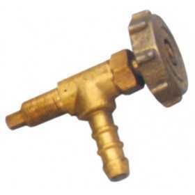 REPLACEMENT TAP FOR GAS STOVE