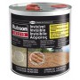 RUBSON INVISIBLE WATERPROOFING ML. 750
