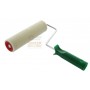 EXTRA ROLL FOR ENAMEL CM. 25 ART. 1330