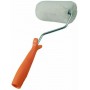 ROLL TO DYE WOOL HEADSET CM. 24