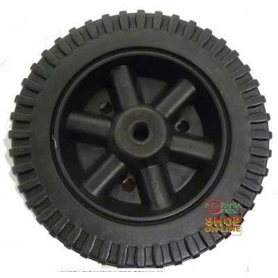 SPARE WHEEL FOR BARBECUE ER8203-8206C