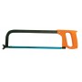 BOW FOR METAL PLASTIC HANDLE REF. 78720