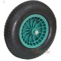 WHEEL FOR WHEELBARROW HERCULES STURDY INFLATABLE WB-100