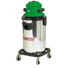 ARCO COBA PROFESSIONAL ASPIRATOR FOR DUST AND LIQUIDS AB40 LT.