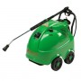 ARCO COBA HOT PRESSURE WASHER ACH 1130TS 160 BAR