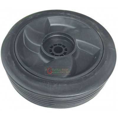 WHEEL FOR MOWER VIGOR V-2940 N. 24