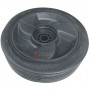WHEEL FOR MOWER VIGOR V-2940 N. 24