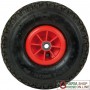 RUOTA PNEUMATICA PER CARRELLI ART. PR1805-1 MM.260 
