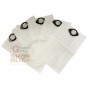BAGS FOR VACUUM CLEANERS LAVOR VAC 18P - RUDY 1200 LT. 20 PCS. 5