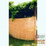 ARELLE IN BAMBOO SHADING CM. 150x300