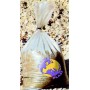 STICKERS BAGS CM. 40 X 70 (GR.62 APPROX.)
