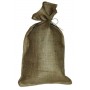 HAVANA JUTE BAGS LARGE CM. 70X121