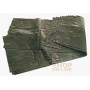 SACCHI NETTEZZA URBANA 50X60 CF. NERI PZ. 15 